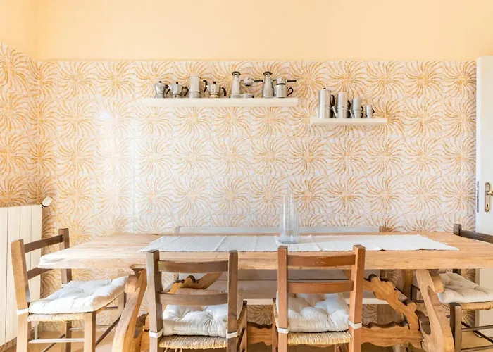 Humus Sapiens 1 * Castiglione Chiavarese