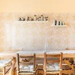 Humus Sapiens 1 * Castiglione Chiavarese