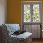 Çiftlik konaklama Humus Sapiens 1 *