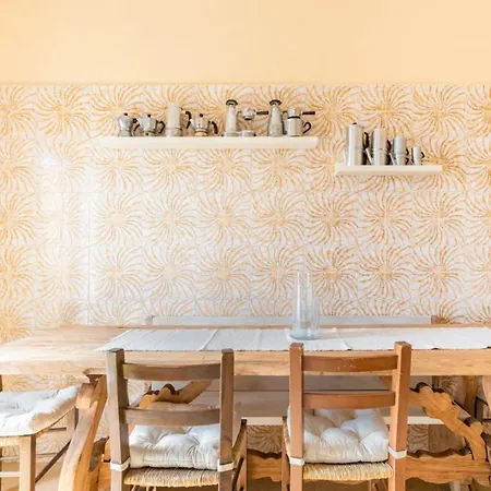 Humus Sapiens 1 * Castiglione Chiavarese