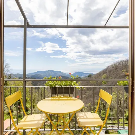 Humus Sapiens 1 Farma *
